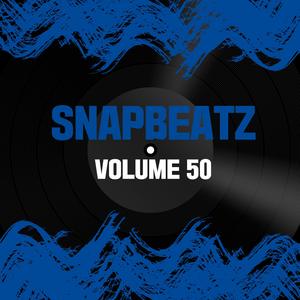 Snap Beatz Vol.50