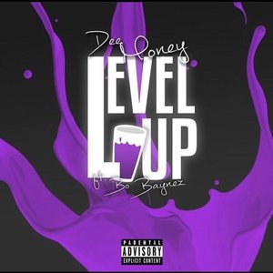 Level Up (Explicit)