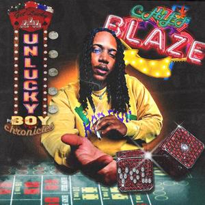 RDID (Really Did It Doe) (feat. Lor Mike) (Explicit)