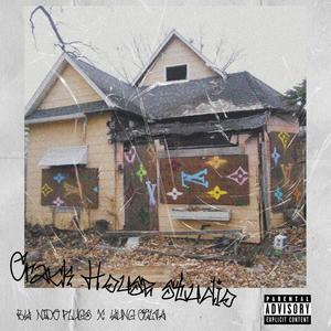 SÓ VIRA TRAPSTAR QUEM... (Explicit)