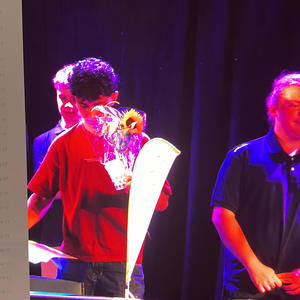 neverthoughtyouddomelikethis) (Explicit)