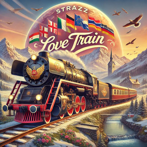 Love Train