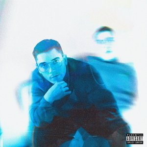 Бампер (Explicit)