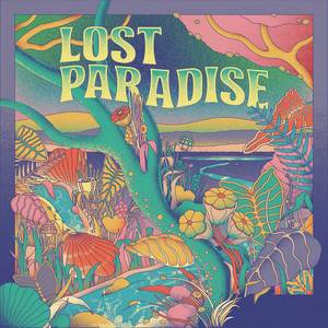 Lost Paradise