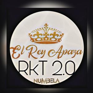 Rey Apaza RKT