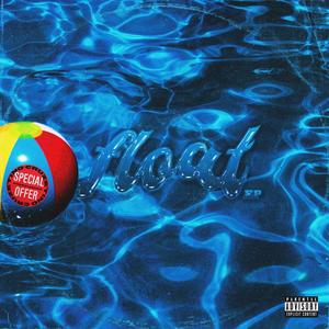 Float EP (Explicit)