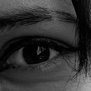 Feelings That We Just Never Said