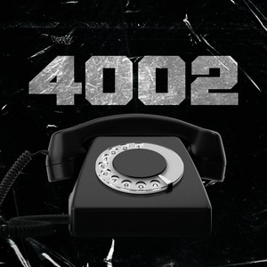 4002 (Explicit)