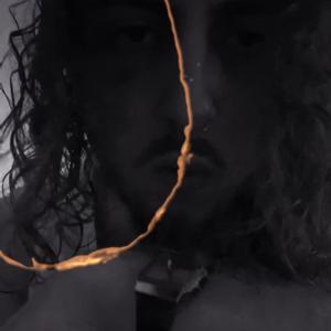 Sarea Pe Rana (Explicit)