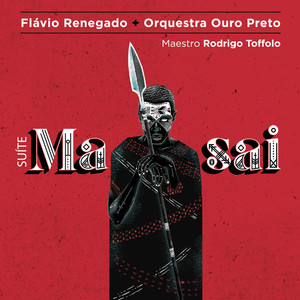 Para Lennon e Mccartney