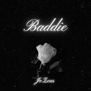 Baddie (Explicit)