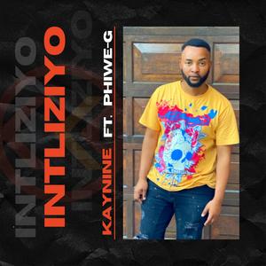 Intliziyo(feat. Phiwe-G)