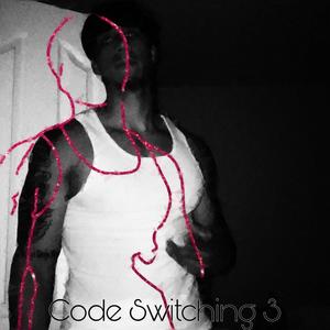 TayWayWayTay - Realization at 3