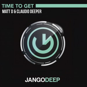 Time to Get (Radio Edit)