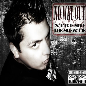 Punto de Mira(feat. URS) (Explicit)