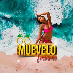 Muevelo