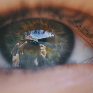 i see visions (Explicit)