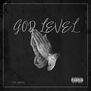 GOD LEVEL (Explicit)