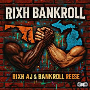 Triple Double (Explicit)