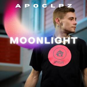 MOONLIGHT (Explicit)