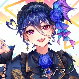 まわり (feat. 碧海ヒカル) (COVER版)