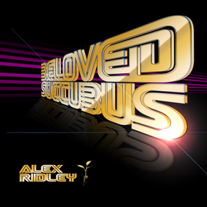 Beloved Succubus (Dave Ruff Remix)