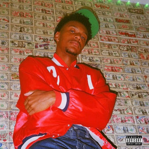 No Sense (Explicit)