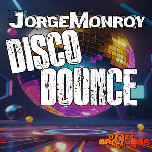 Disco Bounce