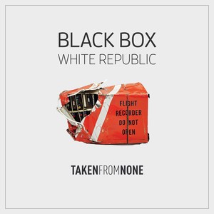 Black Box White Republic