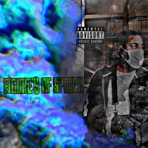 Figure'$ OF Speech (Explicit)