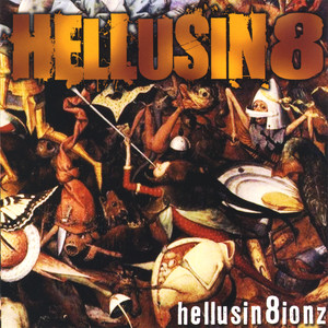 Hellusin8ionz