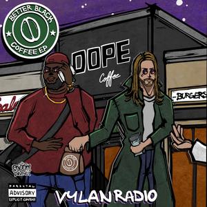 Frap House (feat. SNO*, Lil Vyl, Jabari Barak & Fat King!) (Explicit)