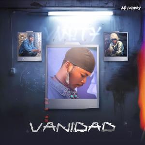 Vanidad (Explicit)