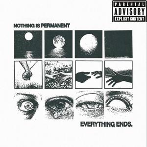 Sandra's Rose (feat. NL Runt) (Explicit)