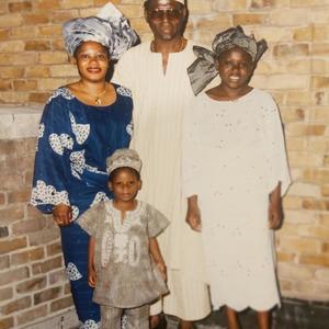 YOU DONT LOVE HIM (feat. Blackyahtan) (Explicit)