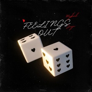 FEELINGS OUT (Explicit)