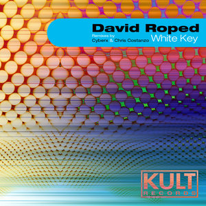 KULT Records Presents: White Keys
