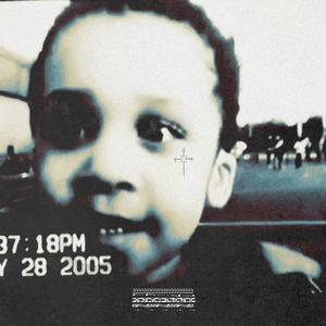 Not my body (feat. R¥O) (Explicit)