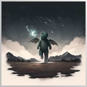 When the sky falls