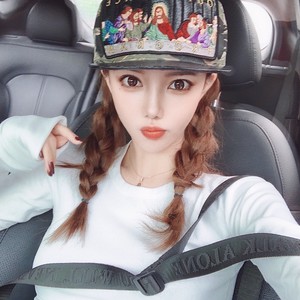 一笑江湖 (DJ版)