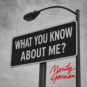 What You Know About Me? (feat. Dynasty) (Explicit)