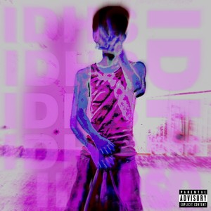 gnomo+++ (Explicit)