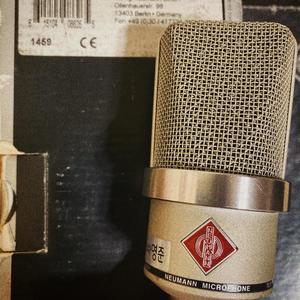 비전 (Acapella) (83.17BPM) (Acapella|83.17BPM)