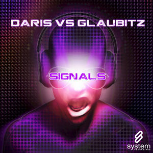 Signals