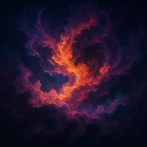 Mitt namn (Explicit)