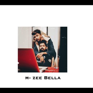 Shetty Saa Ko Sone Do(MC Bulla)