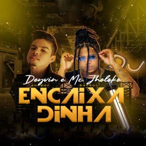 Encaixadinha