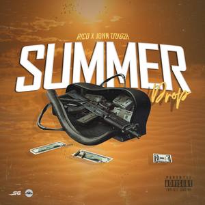 Summer Drop (feat. Rico)