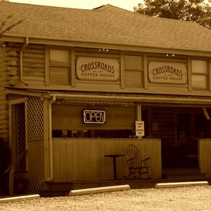 Like U Do (Acoustic)