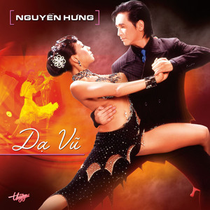 Giết Tình Gian Dối